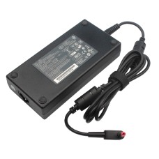 Laptop charger f Acer ConceptD Ezel Pro CC715-71P-7076 CC715-71P-72D9